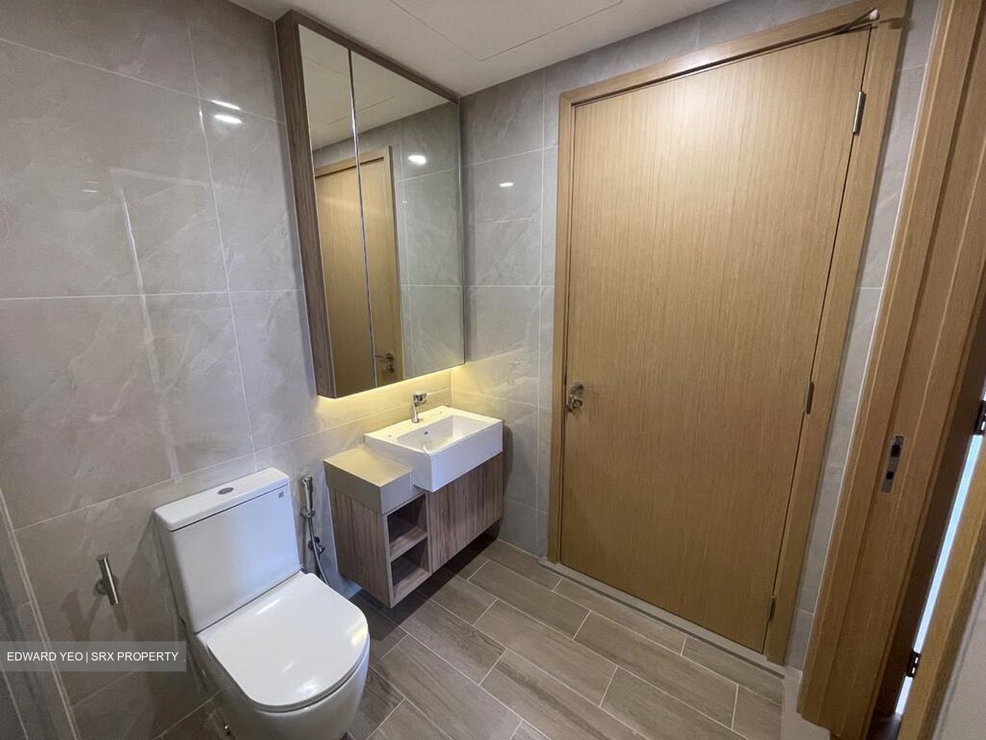 Urban Treasures (D14), Condominium #502163431